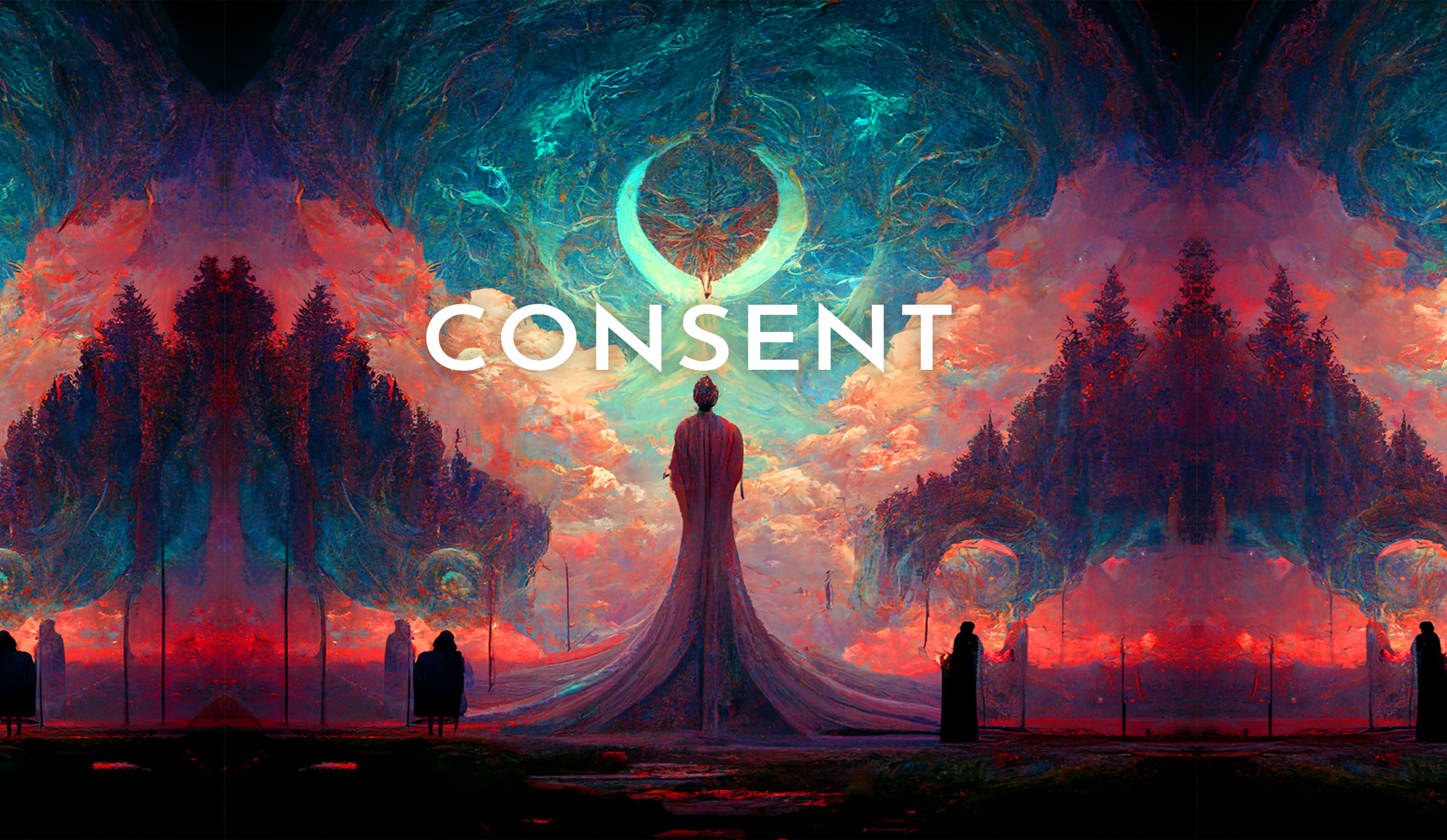 Consent